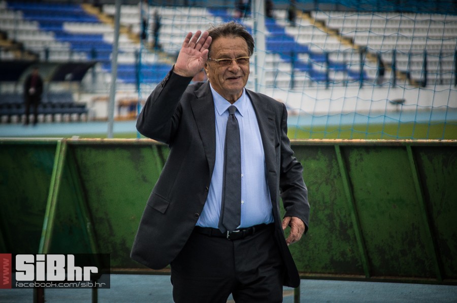 osijek-zadar_46 osijek-zadar_46