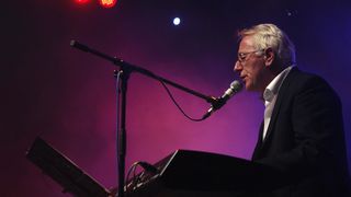 oliver dragojević oliver dragojević