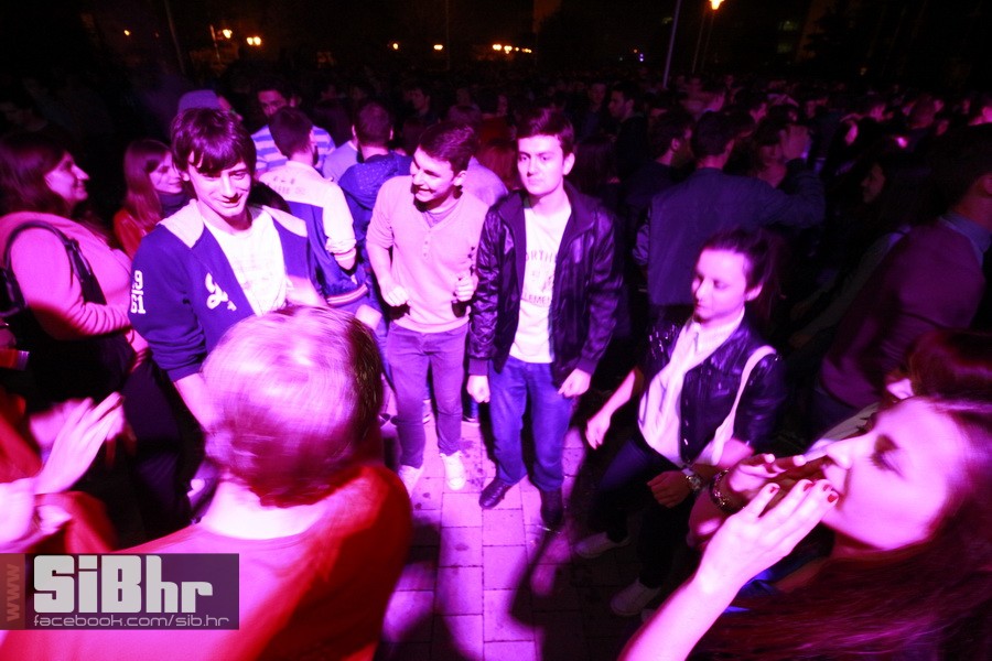 DCparty_osijek_nightlife_sibhr_