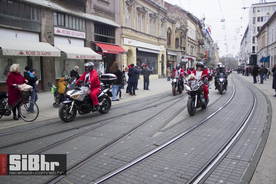 motomrazovi_2015_SiBhr_86