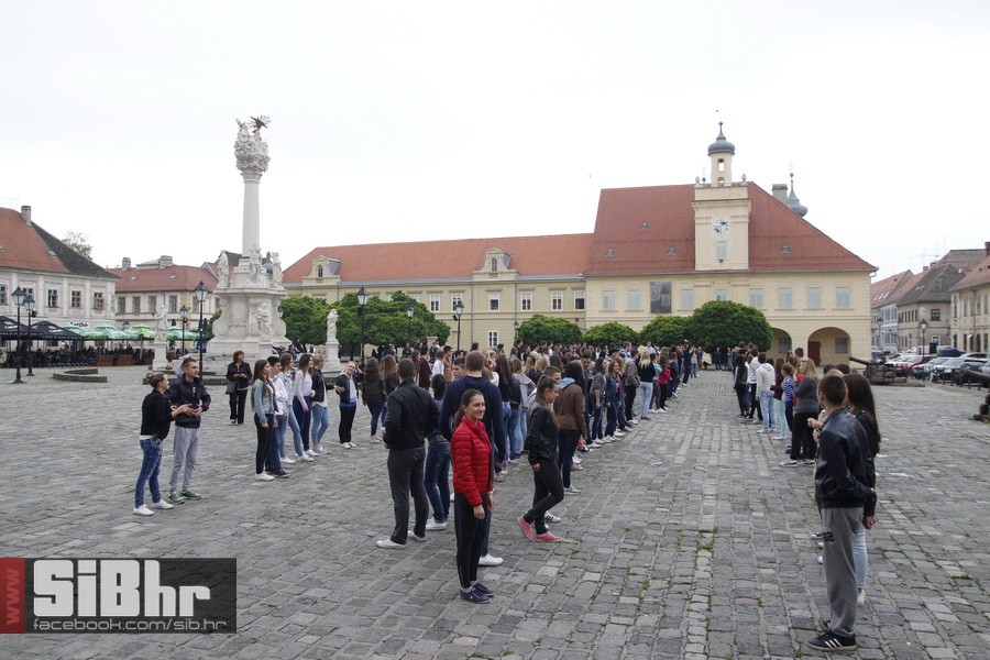 quadrilla_osijek_2014_SiBhr_8