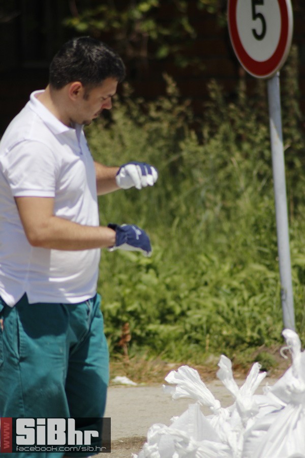 soljani_zoran_osijek_70 soljani_zoran_osijek_70