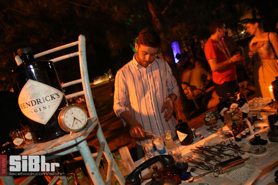 prva_osjecka_ljetna_noc_2016_Si prva_osjecka_ljetna_noc_2016_Si