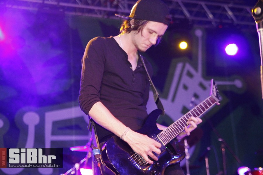 ufo_osijek_2014_dan2_SiBhr_92 ufo_osijek_2014_dan2_SiBhr_92