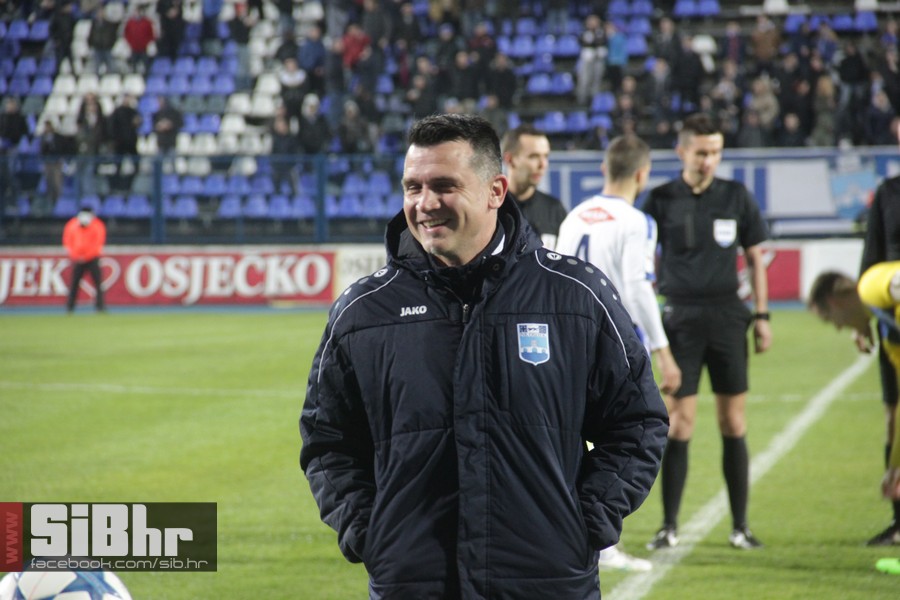 osijek_inter1103_2016_sibhr_06