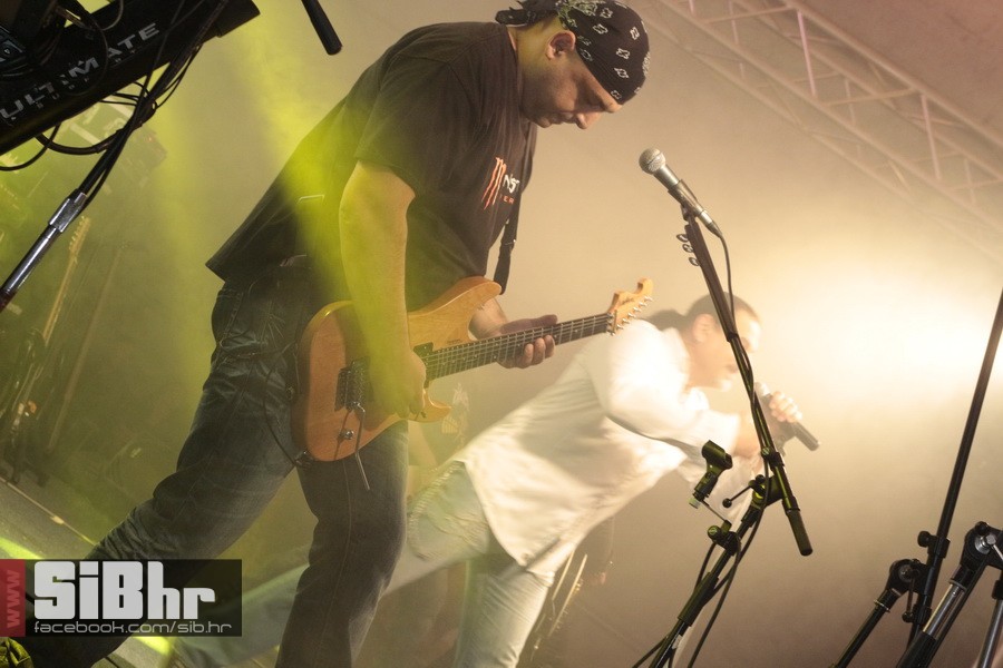 dani_piva_opca_opasnost_SiBhr_8