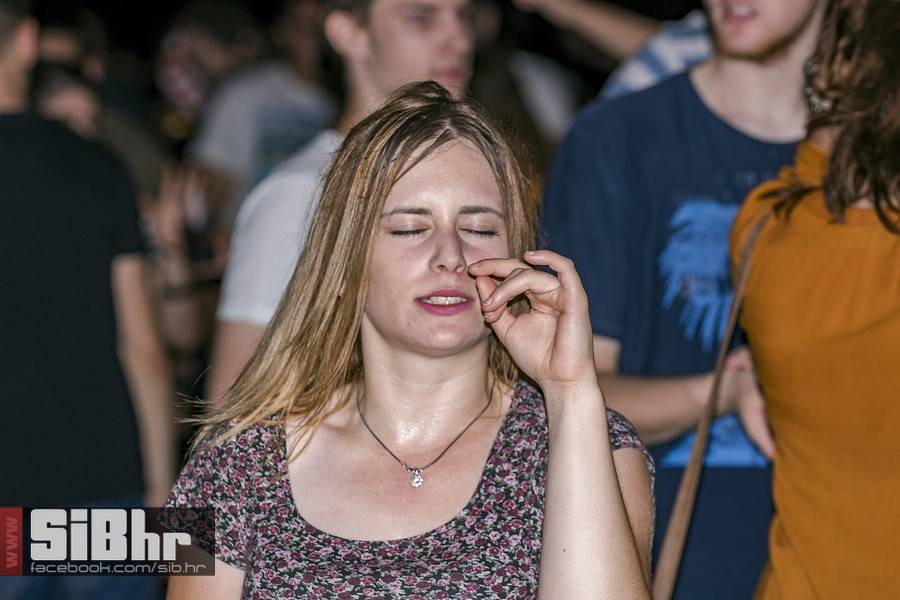 dc_party_lipanj2018_SiBhr_19