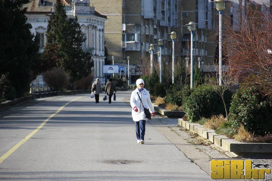 setnja_gradom_7_1_2012_sibhr_36