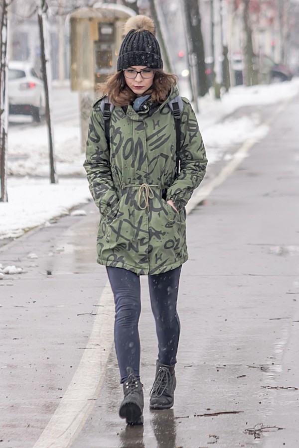 legica_21_2_2018