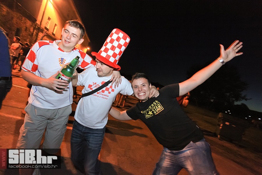 dc_party_14062012_sibhr_by_mban