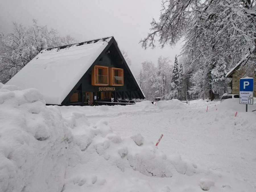 FB_IMG_1519646333045-900×675 FB_IMG_1519646333045-900×675