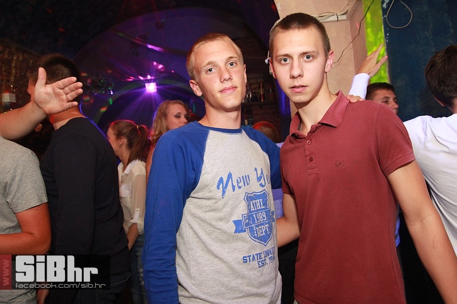 harem_osijek_nightlife_sibhr13_