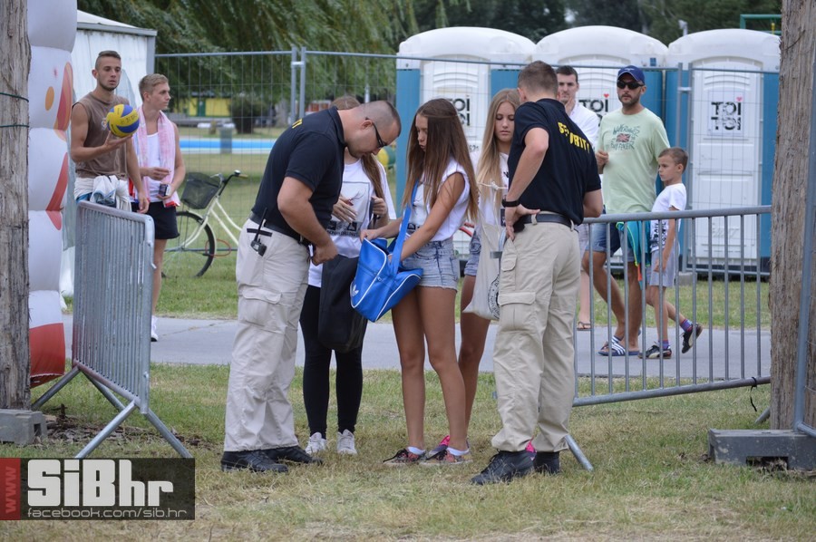 pannonian_challenge_dan1_SiBhr_ pannonian_challenge_dan1_SiBhr_