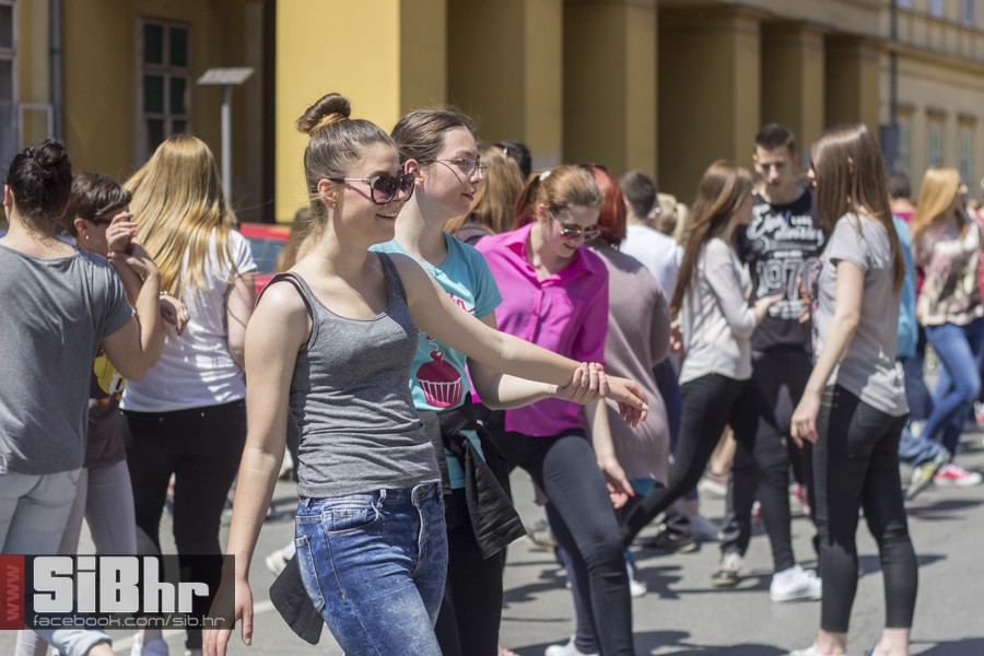 quadrilla_osijek_generalna_prob