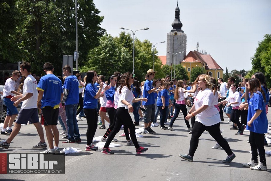 quadrilla_nasice_2015_SiBhr_94
