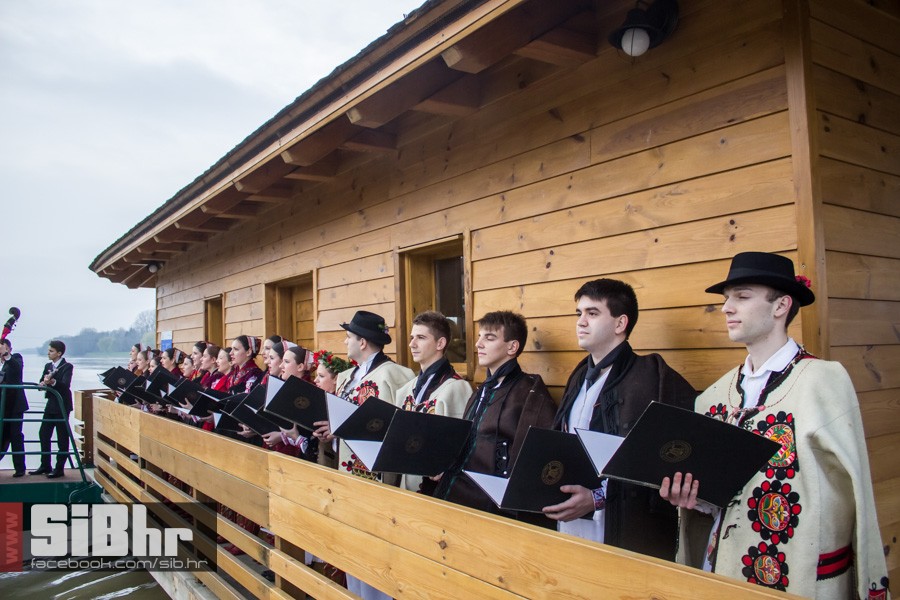 vodenica_2016_sibhr_14