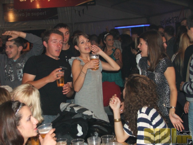 pivnica2010_123