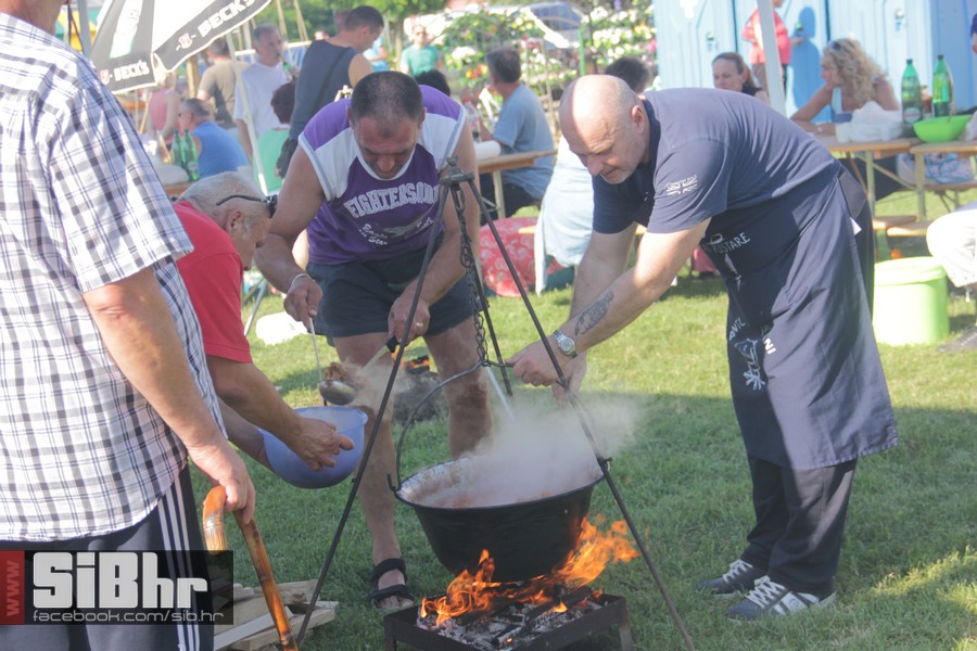 cobanijada_antunovac_SiBhr_12