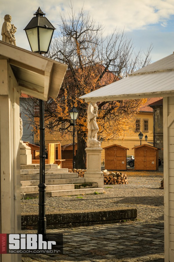 advent_pripreme_04