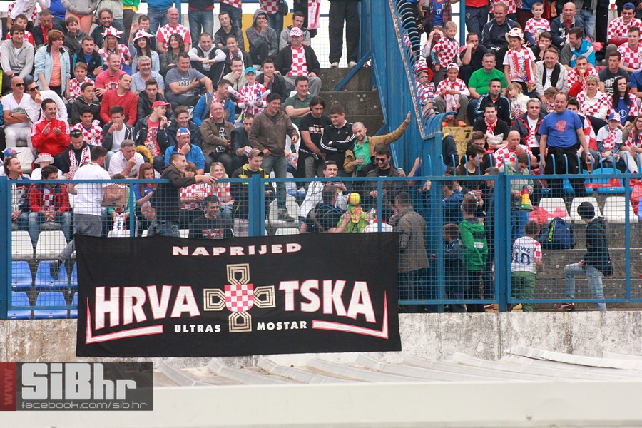 hrvatska-mali_SiBhr_60