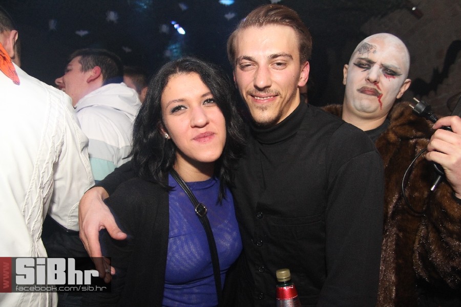 epic_osijek_nightlifelifestyle_
