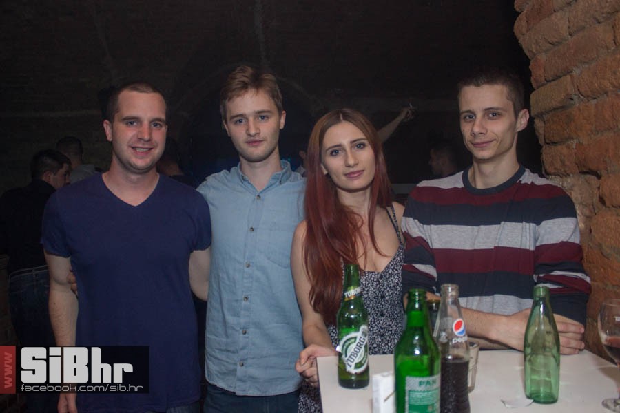 outside_osijek_SiBhr_2