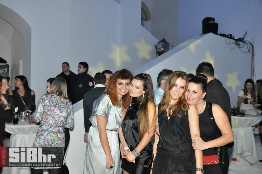 nova_godina_2014_PlanB_SiBhr_28