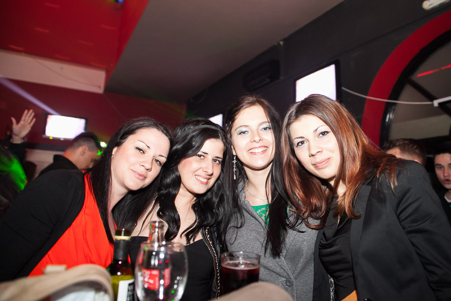 25042013_Bastion_ZF_09