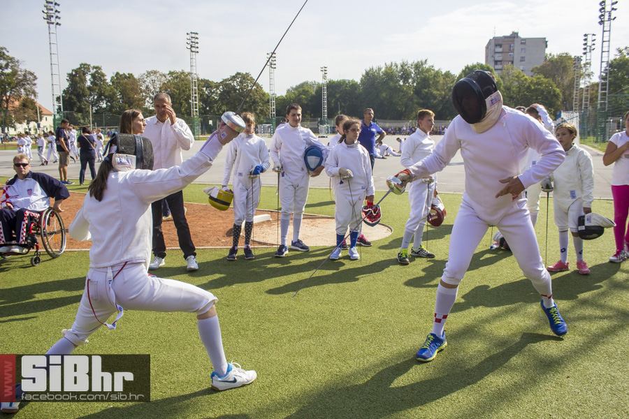 europski_tjedan_sporta_srednjik