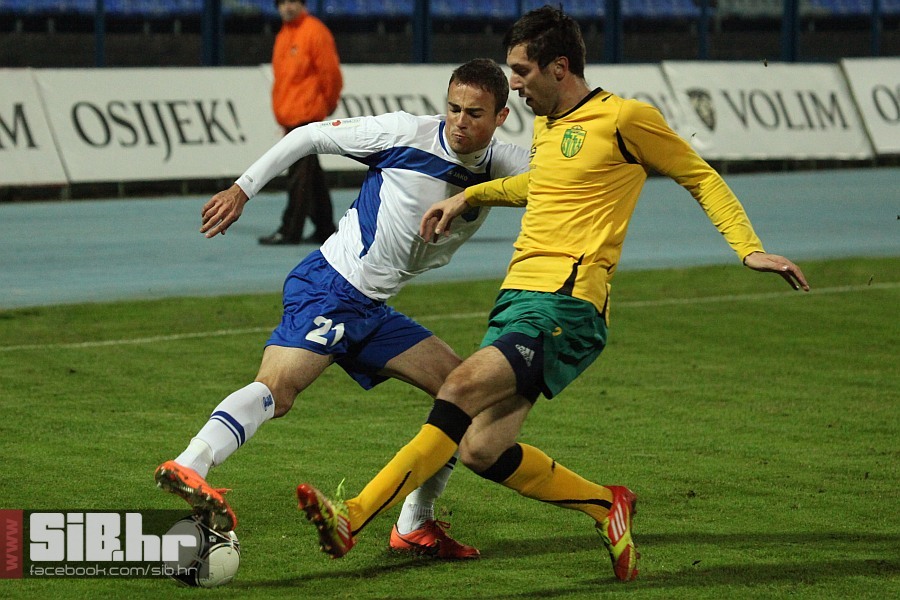osijek_istra_kup_30102012_sibhr