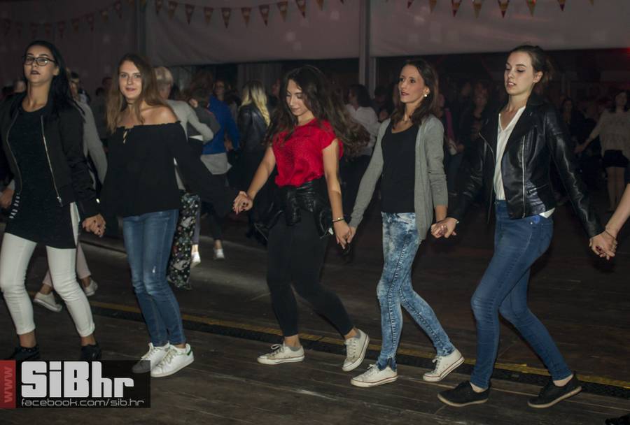 dani_piva_2017_gazde_39