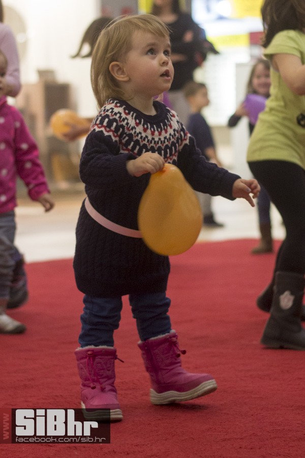 avenue_mall_disco_za_klince_23