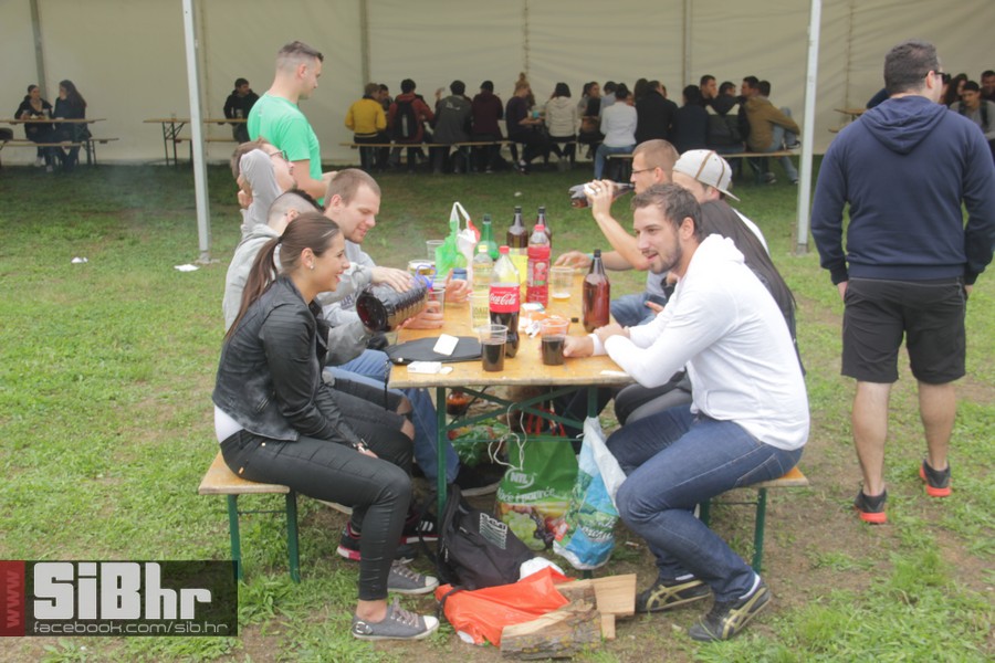 treca_studentska_rostiljada_39