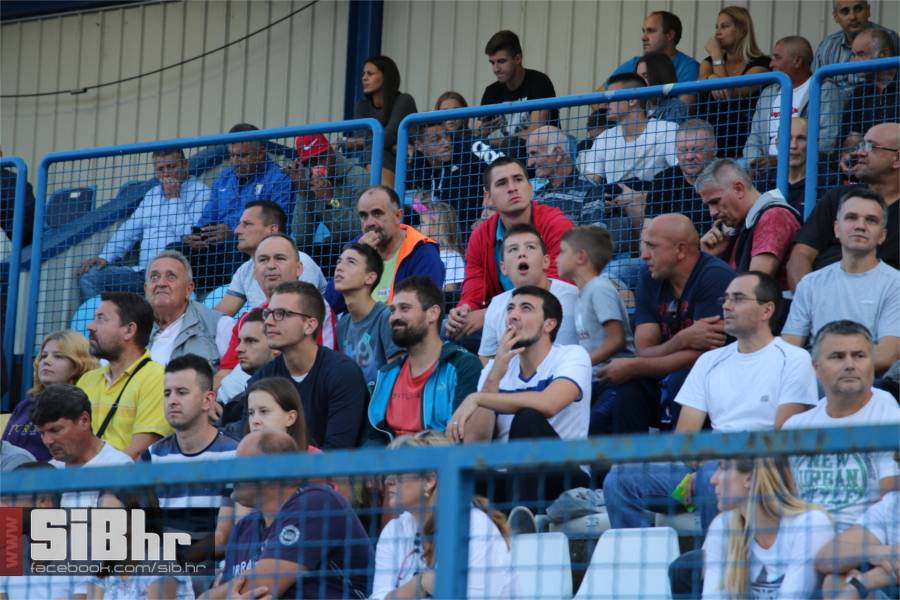 osijek-hajduk_5