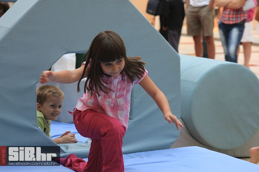 ammalaolimp128_2012_SiBhr_09