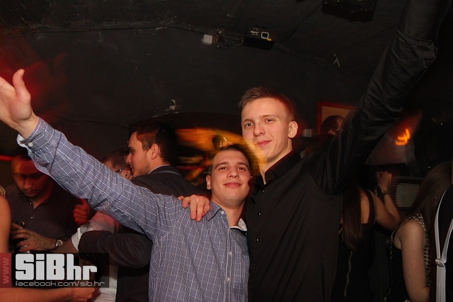 tufna_osijek_nightlifelifestyle