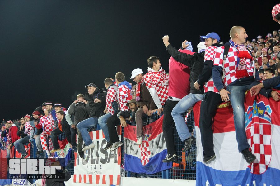 Hrvatska_Wales_2poluvrijeme_SiB