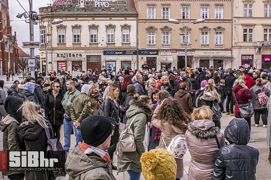 trovanje prosvjed_sibhr_47