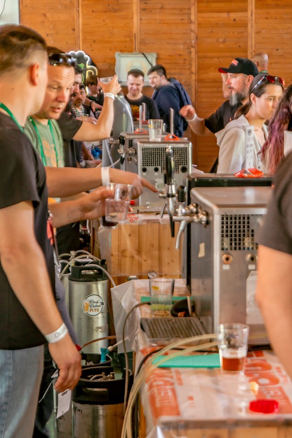 Homebrew_festival_Osijek_SiB_HR