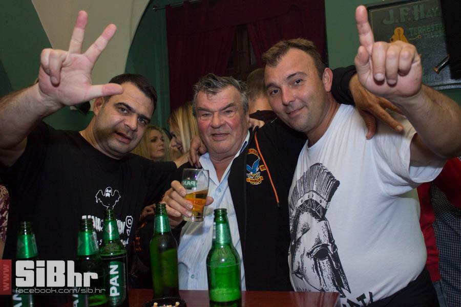 night_life_osijek_32