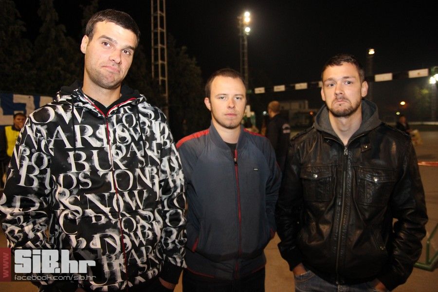 humantirani_koncert_za_biljanu_