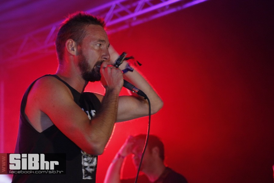 pannonian1koncert_zoran_SiB pannonian1koncert_zoran_SiB