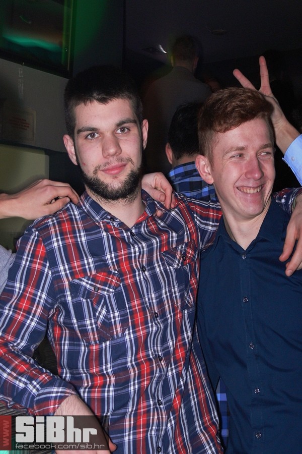 docek_2015_djakovo_14