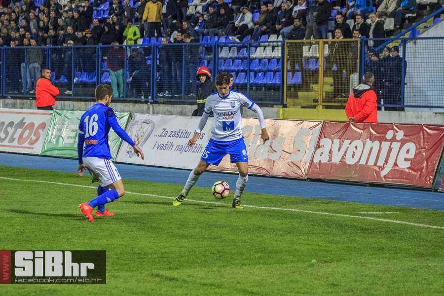 nkosijek-nkslavenbelupo_20