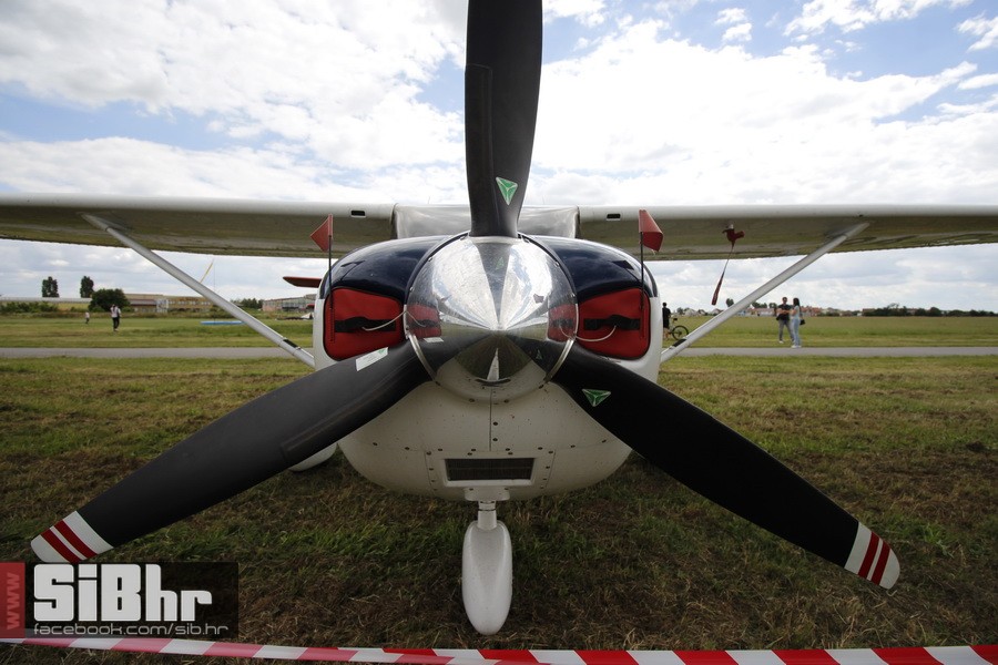 aeromiting_osijek_SiBhr_5