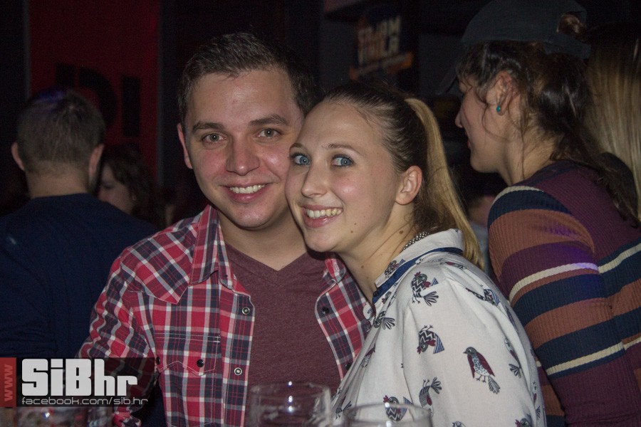 izlasci_24092015_07