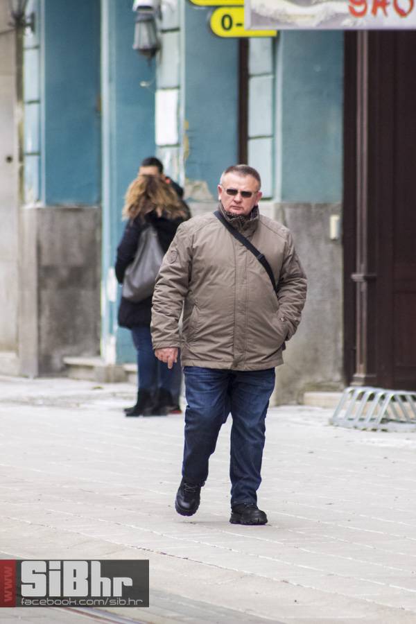 setnja_osijek_sijecanj2016_SiBh