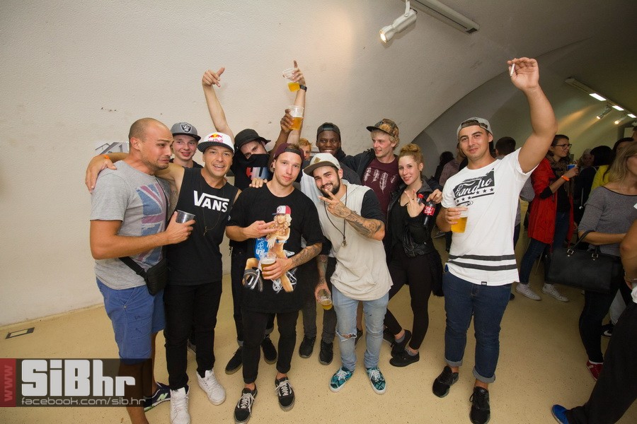 pannonian_2015_otvorenje_21