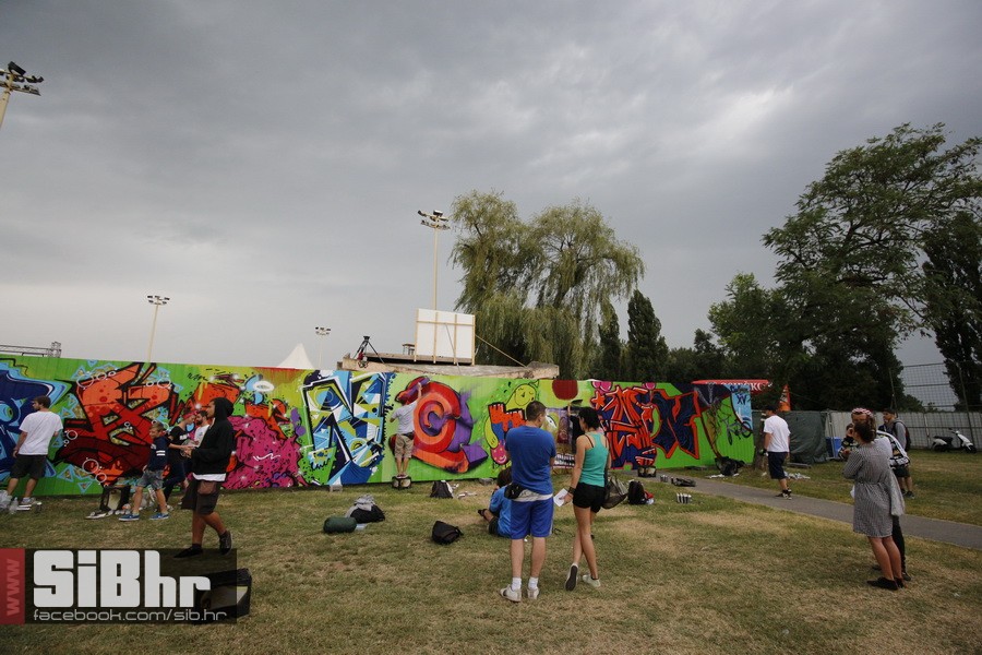 pannonian1_41 pannonian1_41