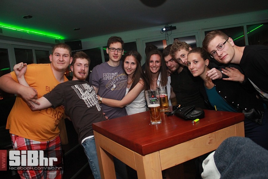barka_osijek_nightlife_sibhr22_